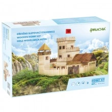Castel - Img 2
