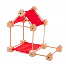 Mini Trigonos S