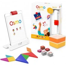 Osmo Brilliant Kit - Img 3