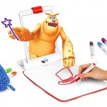 Osmo Creative Kit - Img 2