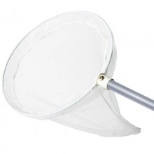 Plasa pentru insecte Coghlans