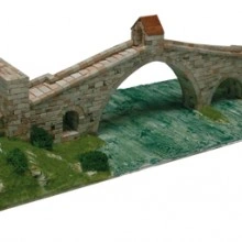Pont del Diable