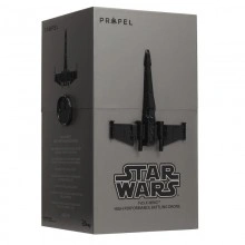 Propel Star Wars T-65 X Wing - Img 5