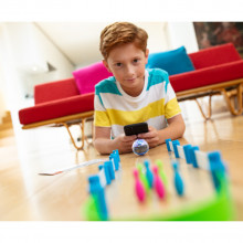 Sphero Mini Activity Kit