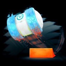Sphero Ollie