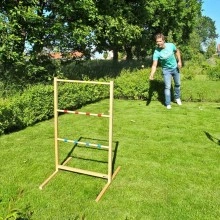 Bex Spin Ladder Original - Img 3