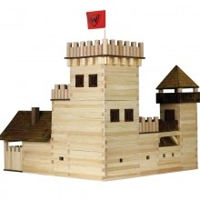 Castel - Img 3