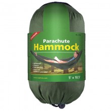 Hamac verde Coghlans