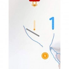 Osmo Brilliant Kit - Img 4