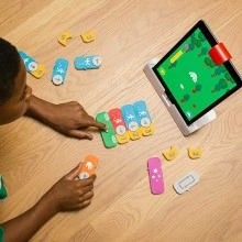 Osmo Coding Awbie - Img 4