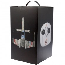 Propel Star Wars T-65 X Wing