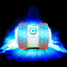 Sphero Ollie