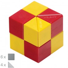 AINSTEIN 10 - Creator
