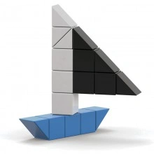 AINSTEIN 18 - Architect II - Img 3