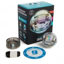 Bila robotica Sphero Bolt - Img 6