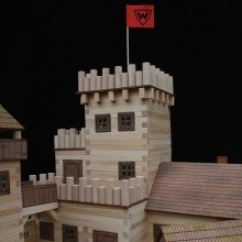 Castel - Img 4