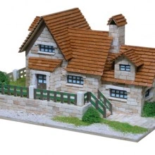 Chalet - Img 2