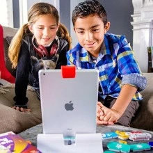 Osmo Coding Jam - Img 6