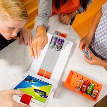 Osmo Hot Wheels™ MindRacers Game