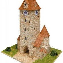 Ostentor - Img 2