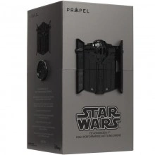 Propel Star Wars Tie Advanced X1 - Img 5