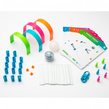 Sphero Mini Activity Kit