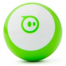 Sphero Mini - verde