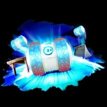 Sphero Ollie - Img 6
