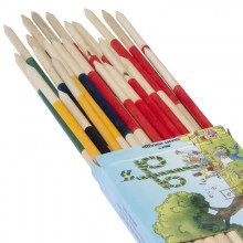 Mikado Gigant pentru familie