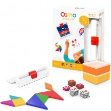 Osmo Brilliant Kit - Img 6