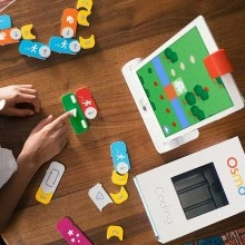 Osmo Coding Awbie - Img 6