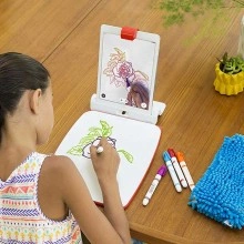 Osmo Creative Kit - Img 5