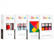 Osmo Genius Kit