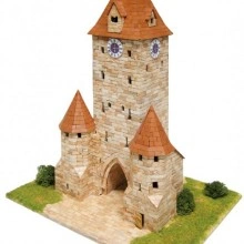 Ostentor