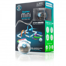 Sphero Mini Activity Kit
