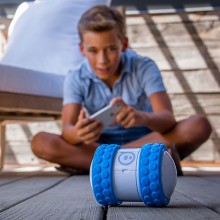 Sphero Ollie