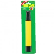 Telescop Coghlans - Img 2