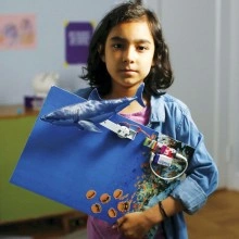 Kit littleBits - Rule your room - Img 4