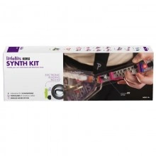 Kit littleBits - Synth - Img 7
