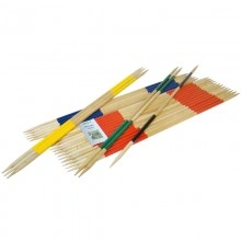 Mikado Gigant pentru familie - Img 2