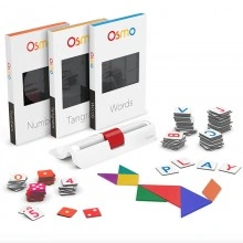 Osmo Genius Kit - Img 4
