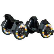 Role atasabile cu luminite Schildkröt