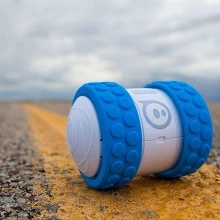 Sphero Ollie - Img 8