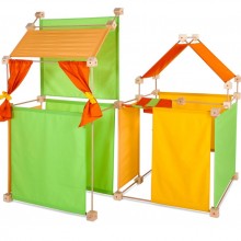 Trigonos Maxi PCG