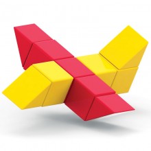 AINSTEIN 10 - Creator