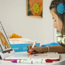 Osmo Creative Kit - Img 7