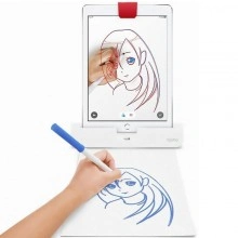 Osmo Genius Kit - Img 5