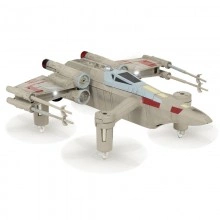 Propel Star Wars T-65 X Wing
