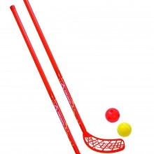 Set hockey Schildkröt