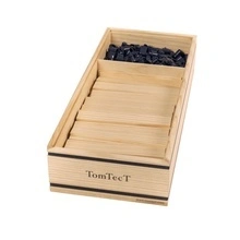 TomTect 420 - Img 4